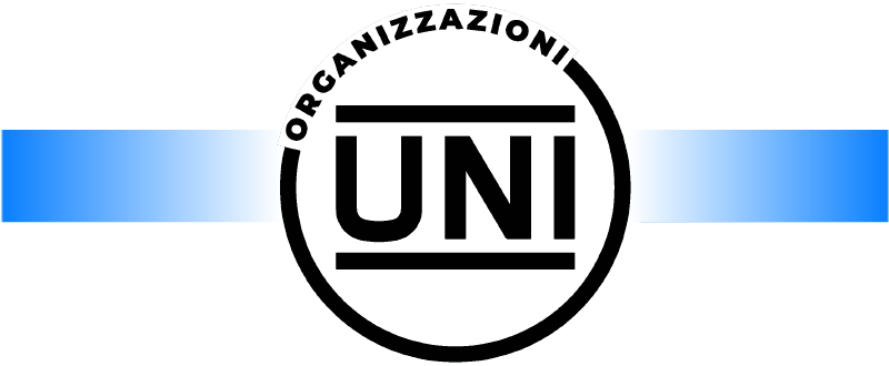 Logo UNI
