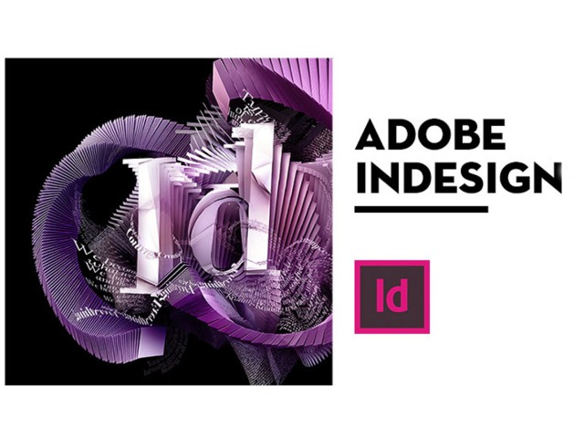 Corso InDesign