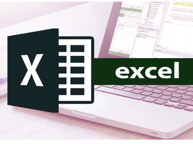 Corso Excel