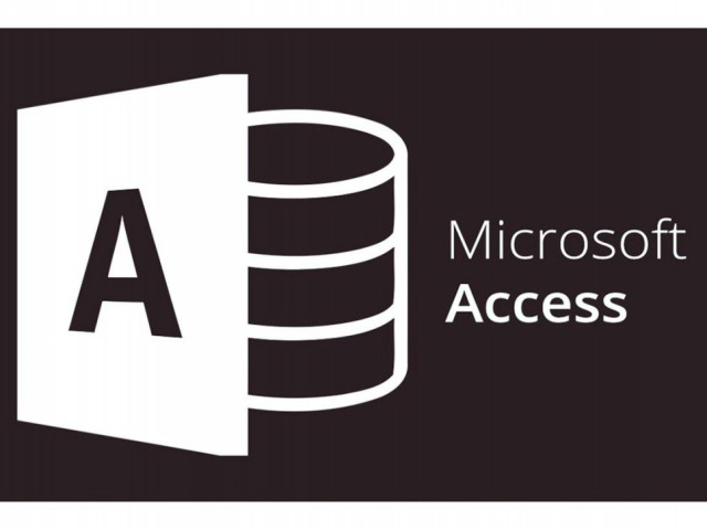 Corso Access