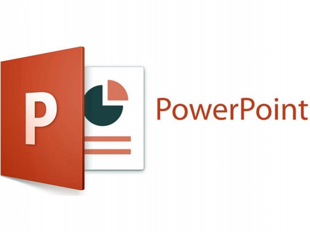 Corso Power Point