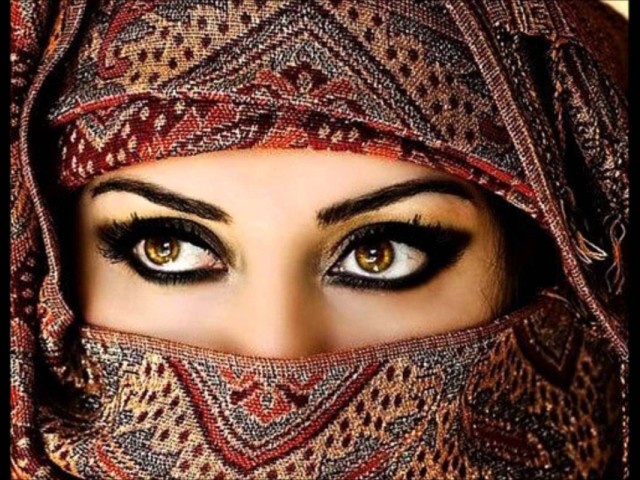 Corso Arabo