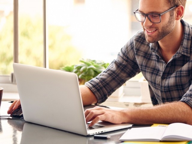 Corso Wordpress e Woocommerce