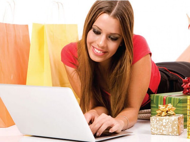 Corso E-commerce Specialist