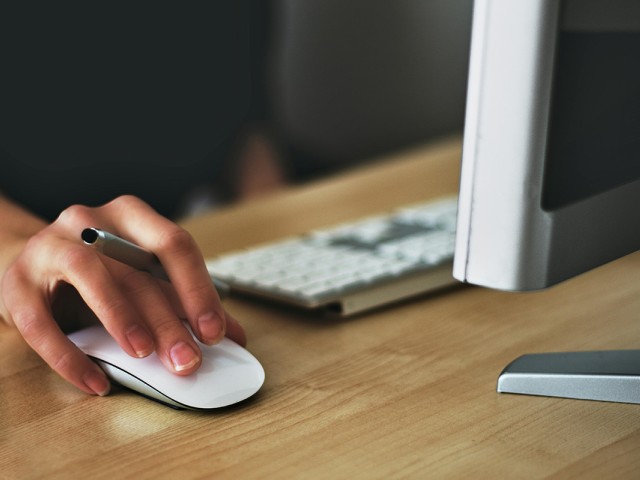 Corso Microsoft Office